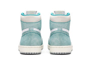 Air Jordan 1 Retro High OG Turbo Green