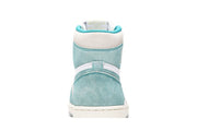 Air Jordan 1 Retro High OG Turbo Green