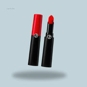 Armani Beauty Lip Power Matte  3G