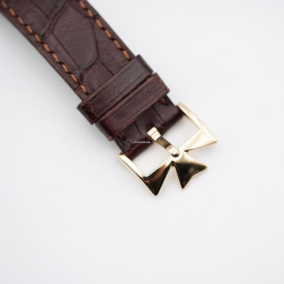 Vacheron Constantin