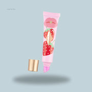 Charlotte Tilbury Unreal Lips Healthy Glow Nectar Oil