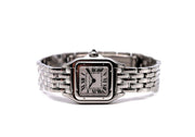 Cartier Panthère