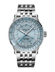 Breitling Navitimer Automatic 41 A32310171 C1 A1