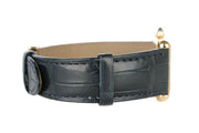 Cartier Tank