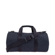 Theo Cabin Bag