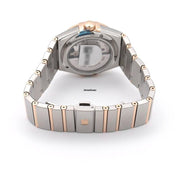 Omega Constellation Day-Date123.20.38.22.02.001