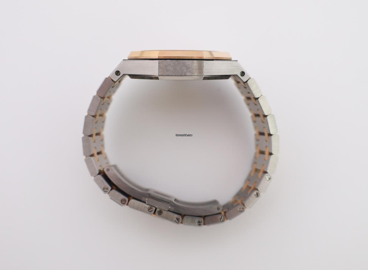 Audemars Piguet