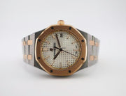 Audemars Piguet Royal Oak