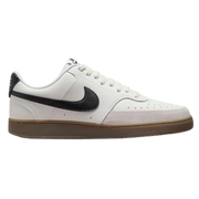Nike Men Court Vision Low Sneakers