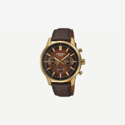 Casio Edifice EFR-575CL-5ADF ED696