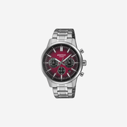 Casio Edifice EFR-575D-4ADF ED695