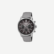 Casio Edifice EFR-575C-8ADF ED694