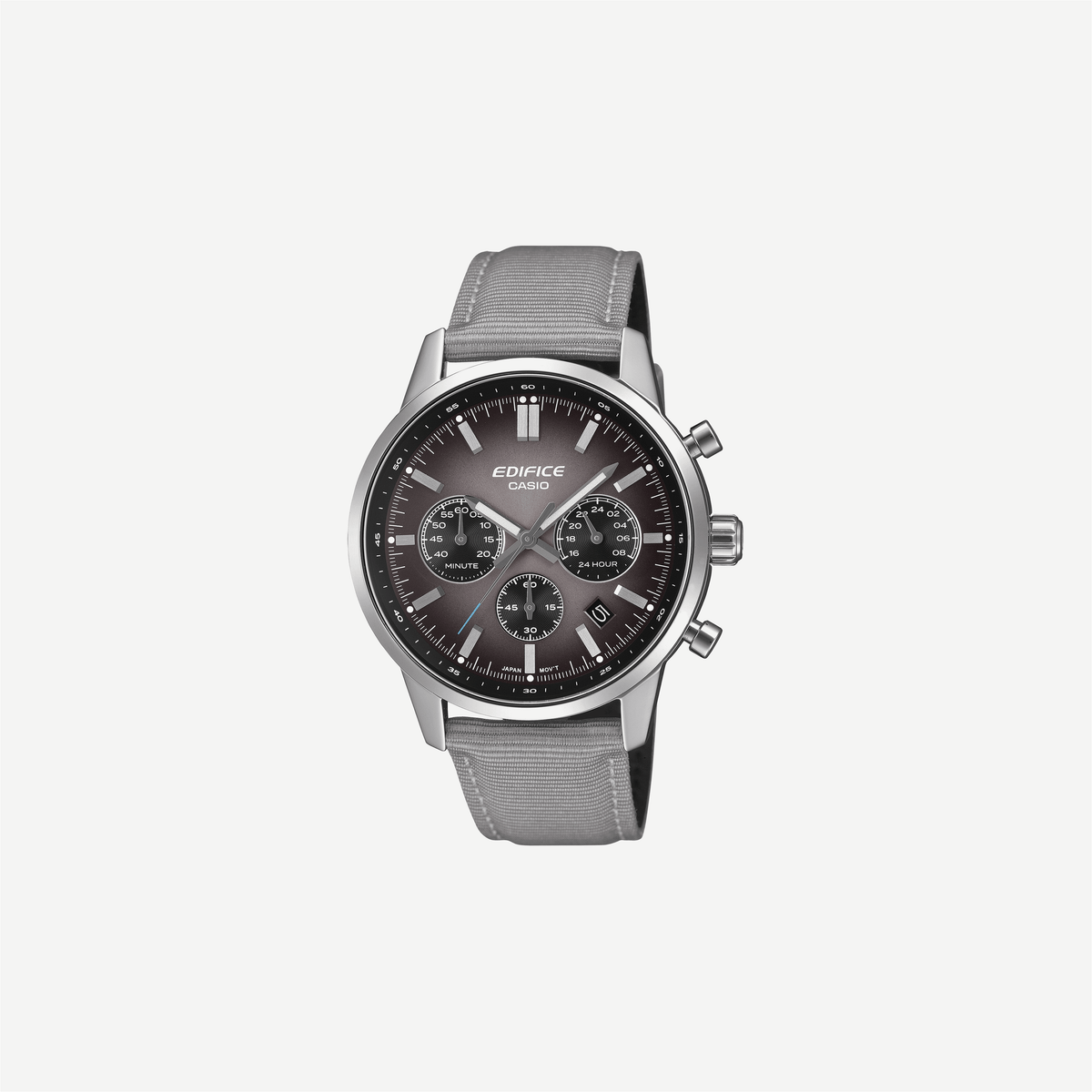 Casio Edifice EFR-575C-8ADF ED694