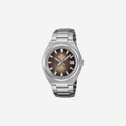 Casio Edifice EFB-109D-5AVDF ED700