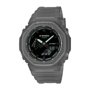 Casio G-Shock GA-2100K-1ADR G1784
