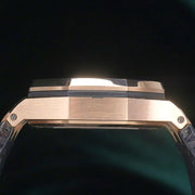 Audemars Piguet Royal Oak Offshore
