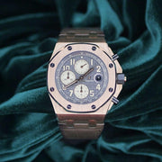 Audemars Piguet Royal Oak Offshore