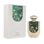 RiiFFS FLEURIE EMERALD