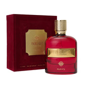 RiiFFS ANGELIQUE EXTRACT DE PLUM