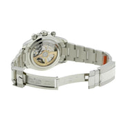 Rolex | Daytona | 126506 | Platinum | 40 mm | Platinum | Automatic