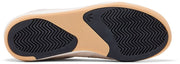 Adidas BADBO 1.0 'Rise'