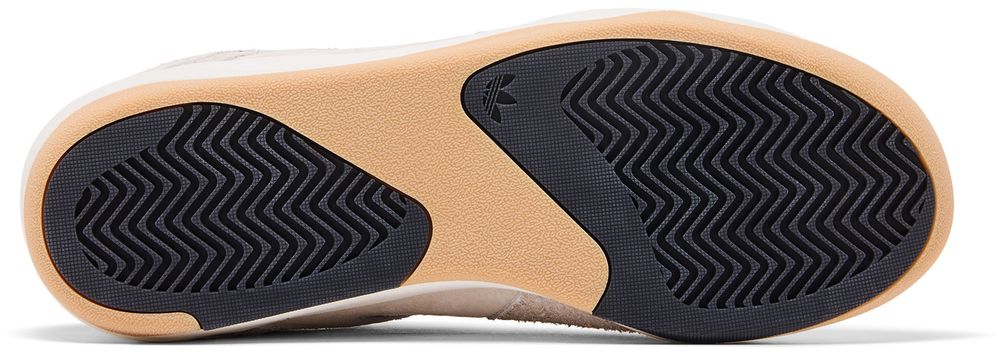 Adidas BADBO 1.0 'Rise'