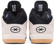 Adidas BADBO 1.0 'Rise'