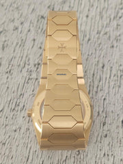 Vacheron Constantin Historiques