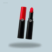 Armani Beauty Lip Power Matte  3G