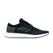 Pureboost Go Core Black