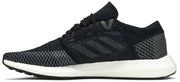 Pureboost Go Core Black