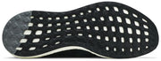 Pureboost Go Core Black