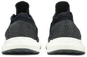Pureboost Go Core Black