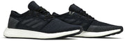 Pureboost Go Core Black