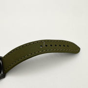 Breitling Aviator 8 Green Arabic Dial Limited to 250 Pieces 2021