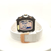 Richard Mille RM21-01 Manual Winding Tourbillon Aerodyne