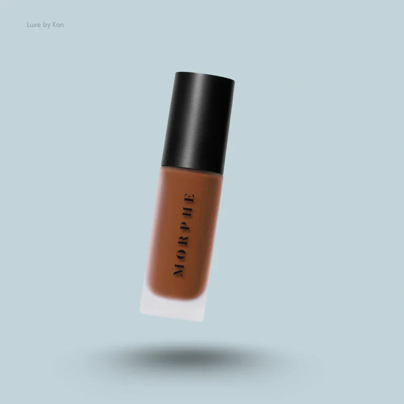 Luxe by Kan