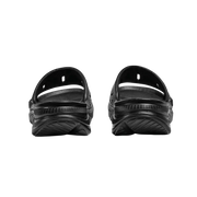 Hoka ORA Recovery Slide 3 Black