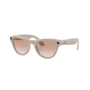 Ray-ban Meta Skyler