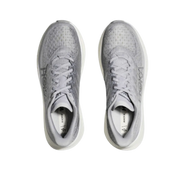 Hoka Mach 6 Stardust