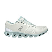 Wmns Cloud X Shift 'White Teal'