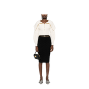 Skirts Black