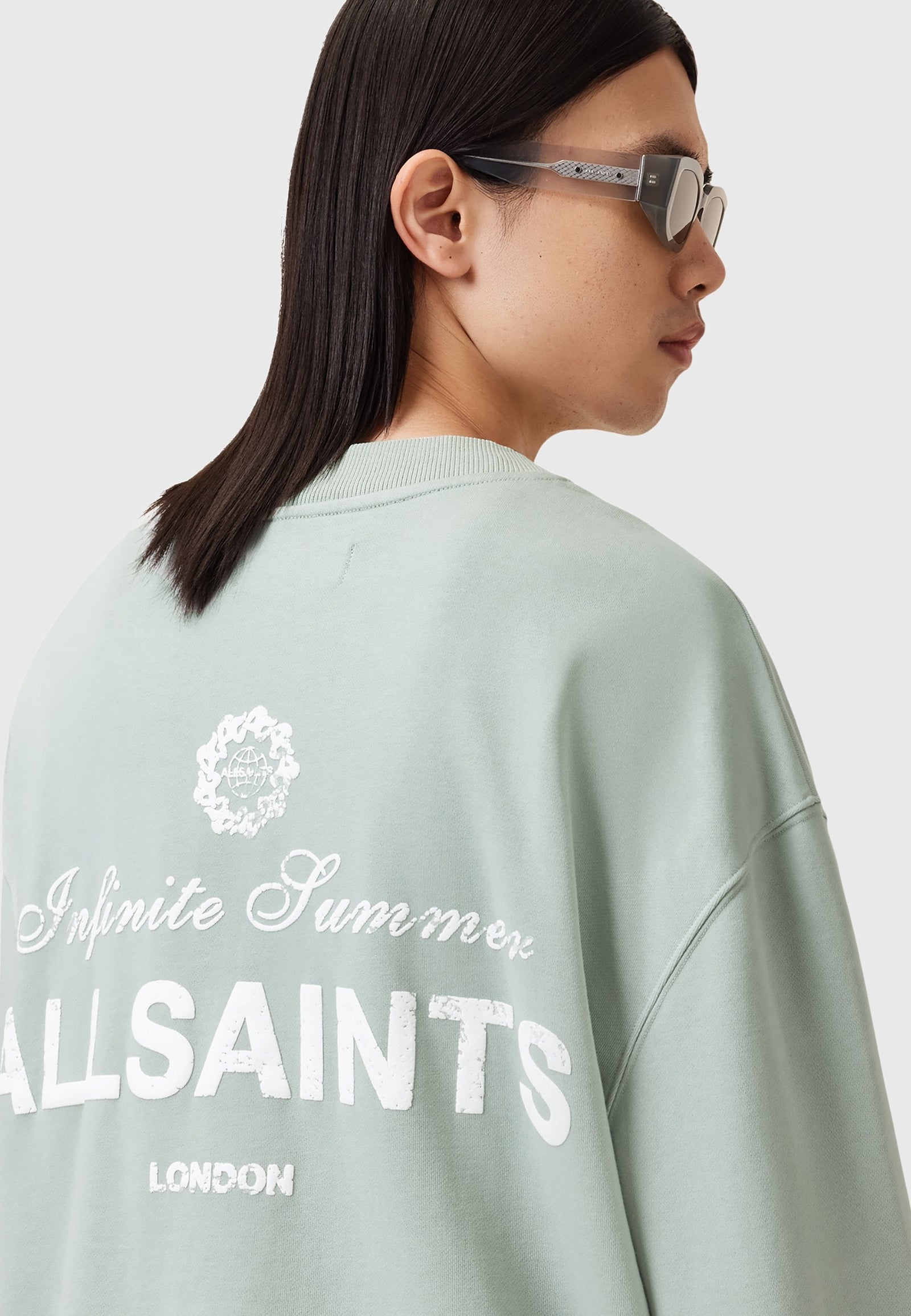 AllSaints