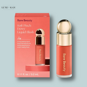 Rare Beauty Mini Soft Pinch Liquid Blush 3.2ml