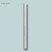 R.E.M. Beauty Practically Permanent Lip Stain 1.6ml