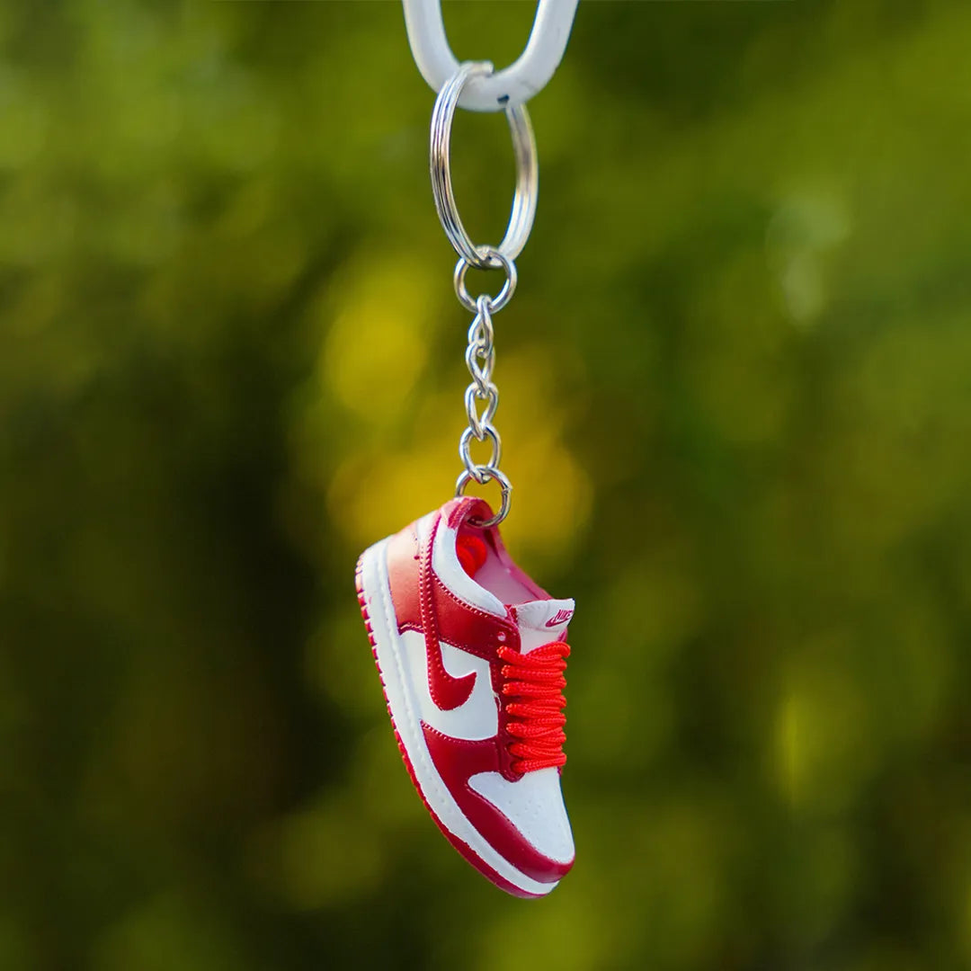 Kicks Machine