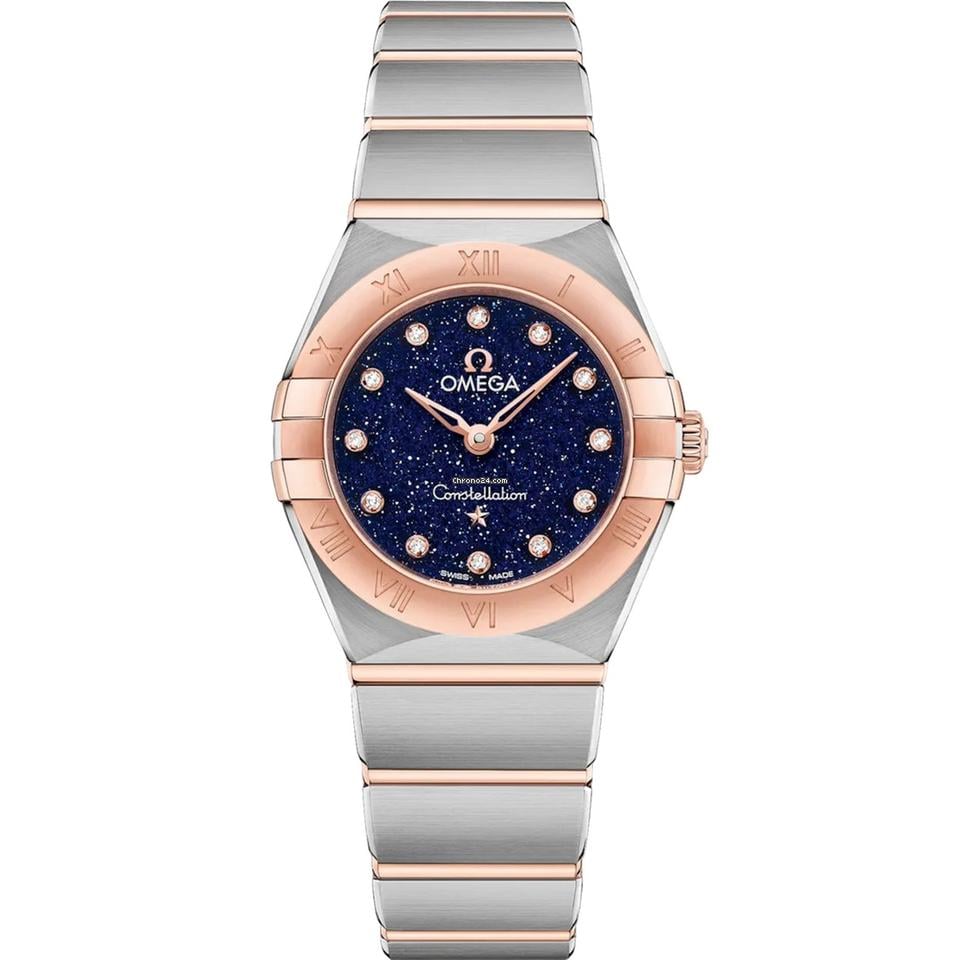 Omega