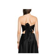 Top Black
