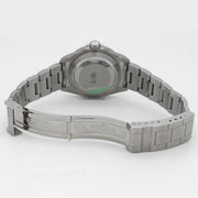 Rolex | Submariner | 16610LN | Steel | 40 mm | Steel | Black | Automatic