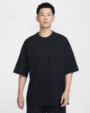 Recycled Materials  Nike Sportswear Premium